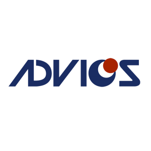 Advics