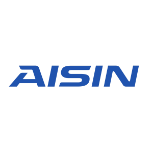 Aisin