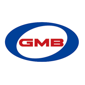GMB