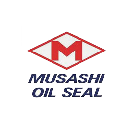 Musashi