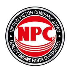 NPC