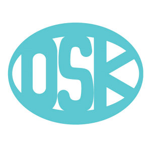 OSK