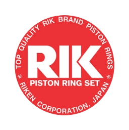 RIK