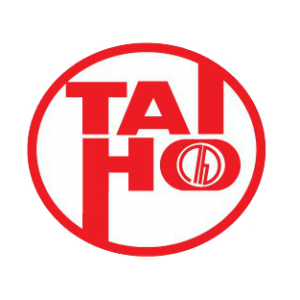 Taiho