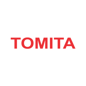 Tomita